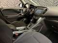 Opel Zafira Tourer 2.0 CDTI Innovation 7 Sitzer Noir - thumbnail 28