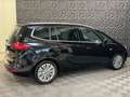 Opel Zafira Tourer 2.0 CDTI Innovation 7 Sitzer Schwarz - thumbnail 31
