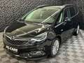 Opel Zafira Tourer 2.0 CDTI Innovation 7 Sitzer Schwarz - thumbnail 1