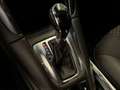 Opel Zafira Tourer 2.0 CDTI Innovation 7 Sitzer Noir - thumbnail 19