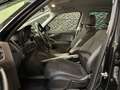 Opel Zafira Tourer 2.0 CDTI Innovation 7 Sitzer Noir - thumbnail 12