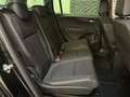 Opel Zafira Tourer 2.0 CDTI Innovation 7 Sitzer Schwarz - thumbnail 23