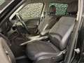 Opel Zafira Tourer 2.0 CDTI Innovation 7 Sitzer Noir - thumbnail 6