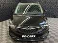 Opel Zafira Tourer 2.0 CDTI Innovation 7 Sitzer Noir - thumbnail 2