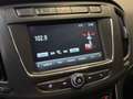 Opel Zafira Tourer 2.0 CDTI Innovation 7 Sitzer Noir - thumbnail 21