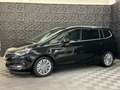 Opel Zafira Tourer 2.0 CDTI Innovation 7 Sitzer Schwarz - thumbnail 9