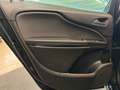 Opel Zafira Tourer 2.0 CDTI Innovation 7 Sitzer Noir - thumbnail 10