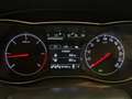 Opel Zafira Tourer 2.0 CDTI Innovation 7 Sitzer Noir - thumbnail 16