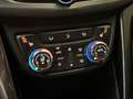 Opel Zafira Tourer 2.0 CDTI Innovation 7 Sitzer Schwarz - thumbnail 18