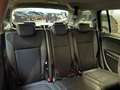 Opel Zafira Tourer 2.0 CDTI Innovation 7 Sitzer Noir - thumbnail 29