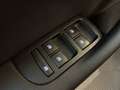Opel Zafira Tourer 2.0 CDTI Innovation 7 Sitzer Noir - thumbnail 8