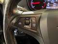 Opel Zafira Tourer 2.0 CDTI Innovation 7 Sitzer Schwarz - thumbnail 11