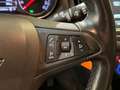 Opel Zafira Tourer 2.0 CDTI Innovation 7 Sitzer Schwarz - thumbnail 20