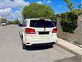 Fiat Freemont Freemont 2.0 mjt 16v Urban 140cv Bianco - thumbnail 3