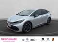 CUPRA Born 170 kW (231 PS) 60 kWh Ausstattungs-Paket Below Ze Silber - thumbnail 1
