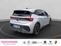 CUPRA Born 170 kW (231 PS) 60 kWh Ausstattungs-Paket Below Ze Silber - thumbnail 6