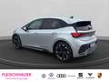CUPRA Born 170 kW (231 PS) 60 kWh Ausstattungs-Paket Below Ze Silber - thumbnail 4