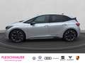 CUPRA Born 170 kW (231 PS) 60 kWh Ausstattungs-Paket Below Ze Silber - thumbnail 3