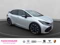 CUPRA Born 170 kW (231 PS) 60 kWh Ausstattungs-Paket Below Ze Silber - thumbnail 8