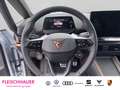 CUPRA Born 170 kW (231 PS) 60 kWh Ausstattungs-Paket Below Ze Silber - thumbnail 10