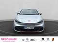 CUPRA Born 170 kW (231 PS) 60 kWh Ausstattungs-Paket Below Ze Silber - thumbnail 2