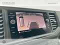 Volkswagen Crafter 35 2.0 tdi 140cv l3h3 business Bianco - thumbnail 13
