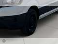 Volkswagen Crafter 35 2.0 tdi 140cv l3h3 business Bianco - thumbnail 6