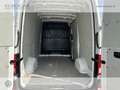 Volkswagen Crafter 35 2.0 tdi 140cv l3h3 business Bianco - thumbnail 14