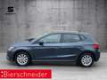 SEAT Ibiza FR 1.0 TSI ab 177,- EUR mtl. Sonderzahlung € LED K Grau - thumbnail 4