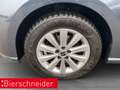 SEAT Ibiza FR 1.0 TSI ab 177,- EUR mtl. Sonderzahlung € LED K Grau - thumbnail 8