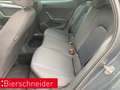 SEAT Ibiza FR 1.0 TSI ab 177,- EUR mtl. Sonderzahlung € LED K Grau - thumbnail 12