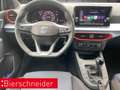 SEAT Ibiza FR 1.0 TSI ab 177,- EUR mtl. Sonderzahlung € LED K Grau - thumbnail 13