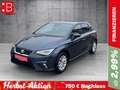 SEAT Ibiza 1.0 TSI FR ab 229,- EUR mtl. LED Kamera Link WP Grau - thumbnail 1