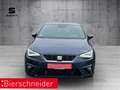 SEAT Ibiza FR 1.0 TSI ab 177,- EUR mtl. Sonderzahlung € LED K Grau - thumbnail 3