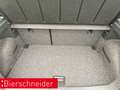 SEAT Ibiza 1.0 TSI FR LED Kamera Full Link WP Grau - thumbnail 17