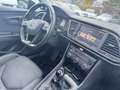 SEAT Leon FR Blau - thumbnail 2