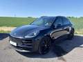 Porsche Macan 3.0 S v6 354ch PDK Noir - thumbnail 1