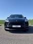 Porsche Macan 3.0 S v6 354ch PDK Noir - thumbnail 5