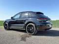 Porsche Macan 3.0 S v6 354ch PDK Noir - thumbnail 12