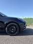 Porsche Macan 3.0 S v6 354ch PDK Noir - thumbnail 10