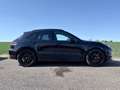 Porsche Macan 3.0 S v6 354ch PDK Noir - thumbnail 9
