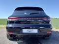 Porsche Macan 3.0 S v6 354ch PDK Noir - thumbnail 14