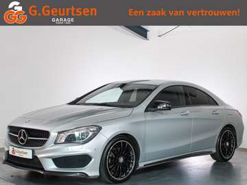 Edition 1 AMG Volleder, Memory, Harman&Kardon, Sto