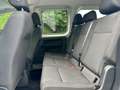 Volkswagen Caddy Maxi 2.0 TDi Drive 7 Zitpl. Argent - thumbnail 15