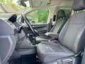 Volkswagen Caddy Maxi 2.0 TDi Drive 7 Zitpl. Argent - thumbnail 14