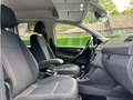 Volkswagen Caddy Maxi 2.0 TDi Drive 7 Zitpl. Argent - thumbnail 17