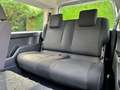Volkswagen Caddy Maxi 2.0 TDi Drive 7 Zitpl. Argent - thumbnail 16