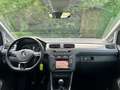 Volkswagen Caddy Maxi 2.0 TDi Drive 7 Zitpl. Argent - thumbnail 18