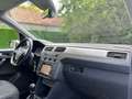 Volkswagen Caddy Maxi 2.0 TDi Drive 7 Zitpl. Argent - thumbnail 20
