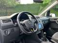 Volkswagen Caddy Maxi 2.0 TDi Drive 7 Zitpl. Argent - thumbnail 22